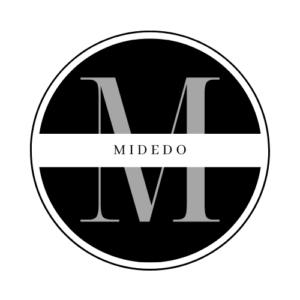 (c) Midedo.nl